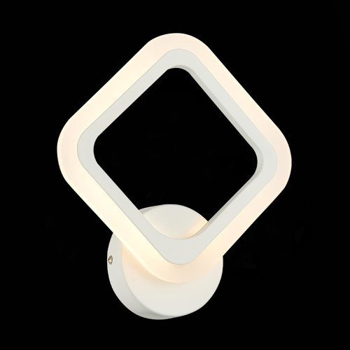 Бра Evoluce Samuro SLE500151-01 фото 4