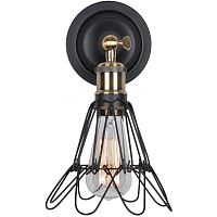 Бра Lussole SY9019