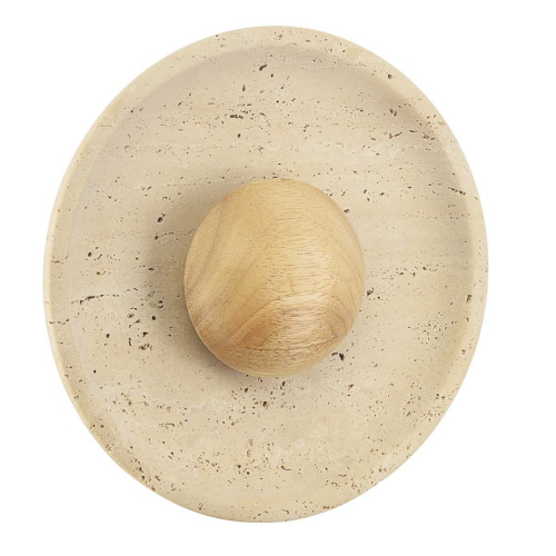 Бра Citilux MARES CL246018 фото 3