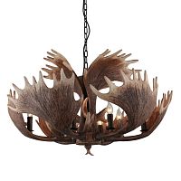 Люстра подвесная OML-52203-12