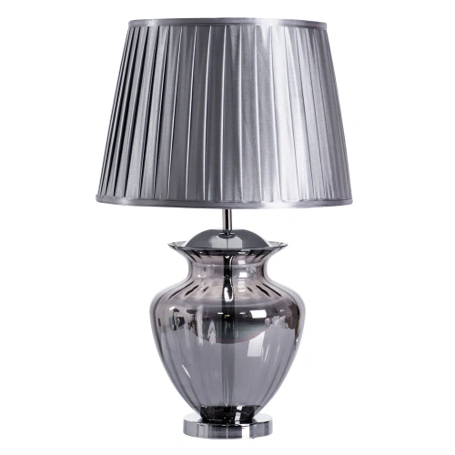 Декоративная настольная лампа Arte Lamp SHELDON A8532LT-1CC Декоративная настольная лампа Arte Lamp SHELDON A8532LT-1CC
