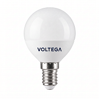 Лампочка Voltega 3285