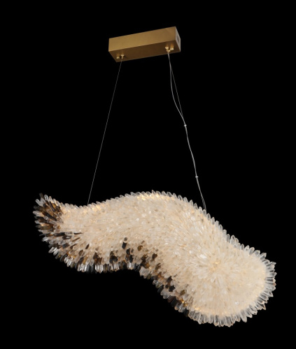 Подвесной светильник Angelo FL1161-10P Подвесной светильник Angelo FL1161-10P