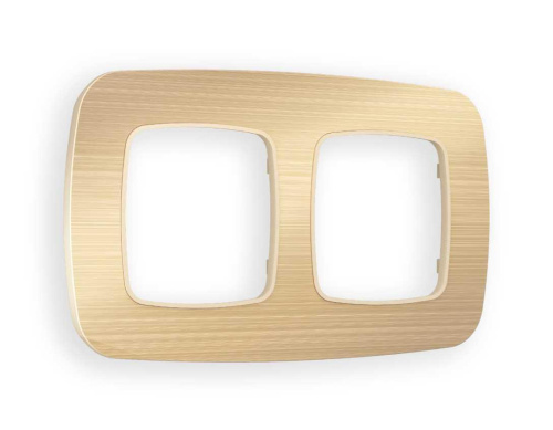 Рамка AMBRELLA VOLT OF580302 Рамка AMBRELLA VOLT OF580302