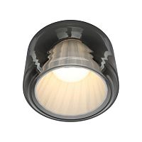 Светильник потолочный APL.089.17.08