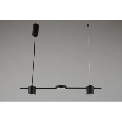 Люстра подвесная APL.017.03.18 фото 5