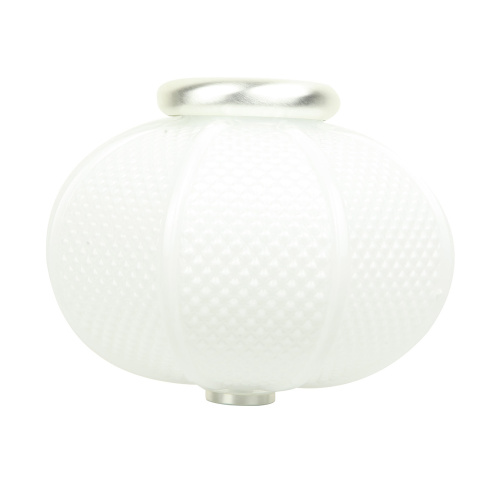 Потолочный светильник 6997/P1 V2667