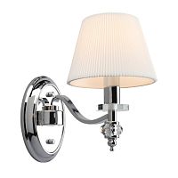 Светильник настенный (Бра) OML-72701-01