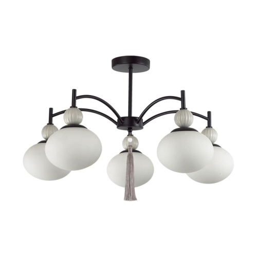 Люстра Lumion GLORIYA 8273/5C Люстра Lumion GLORIYA 8273/5C