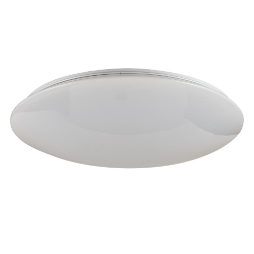 Потолочный светильник Freya FR6999-CL-45-W фото 2