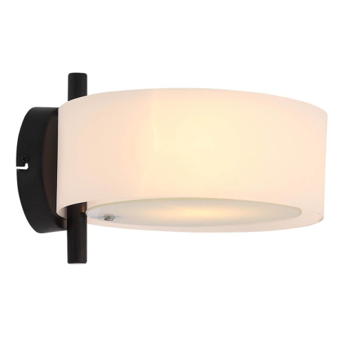 Бра Evoluce Foresta SL483.401.01 Бра Evoluce Foresta SL483.401.01
