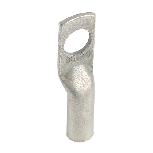 LD-TML-35-12-9 Наконечник медный луженый ТМЛ 35-12-9 ГОСТ 7386-80 фото 7