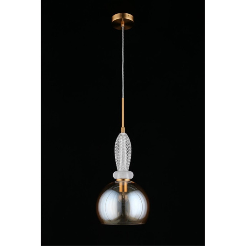 Светильник подвесной APL.304.16.01 фото 12