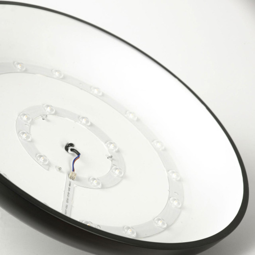 Подвесной светильник Lussole SY0637 фото 3 Подвесной светильник Lussole SY0637 фото 3
