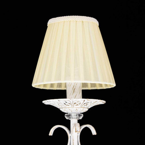 Абажур Citilux 115.008 фото 9