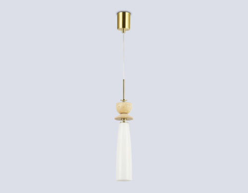 Люстра Ambrella Light HIGH LIGHT LH75365 фото 4
