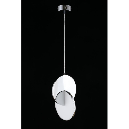 Светильник подвесной APL.044.06.08 фото 4 Светильник подвесной APL.044.06.08 фото 4