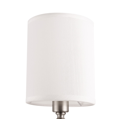 Настенный светильник (бра) Freya FR1007WL-01N фото 2 Настенный светильник (бра) Freya FR1007WL-01N фото 2