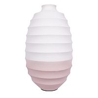 10261V/L Декоративная ваза LOFT IT Belette