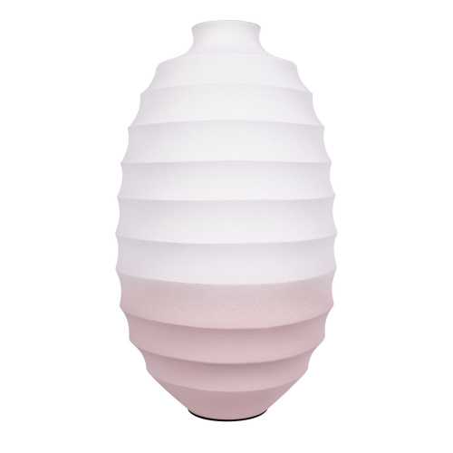 10261V/L Декоративная ваза LOFT IT Belette