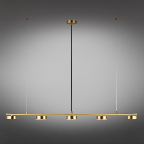 Люстра подвесная APL.047.13.35 фото 3 Люстра подвесная APL.047.13.35 фото 3