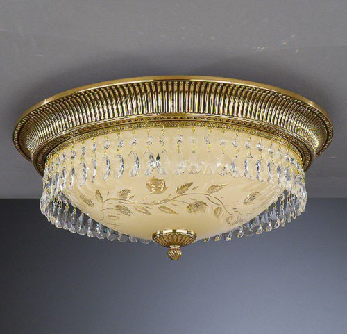 Reccagni Angelo PL 6306/4 Reccagni Angelo PL 6306/4