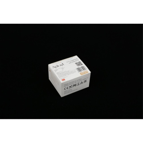 Трековое управление APL.0195.00.01 фото 8 Трековое управление APL.0195.00.01 фото 8