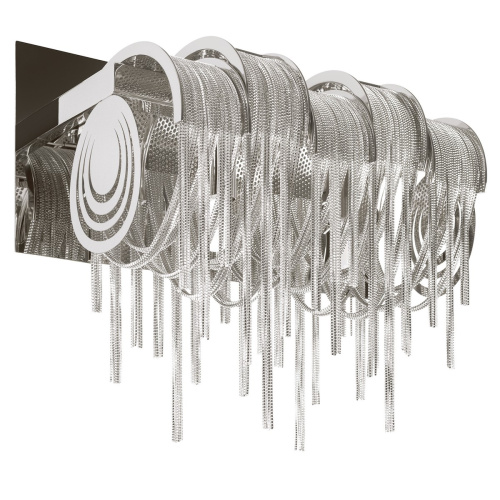 10404W/B SN Бра LOFT IT Volver 10404W/B SN Бра LOFT IT Volver