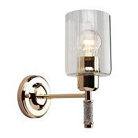 Светильник настенный (Бра) OML-66511-01