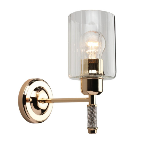 Светильник настенный (Бра) OML-66511-01 Светильник настенный (Бра) OML-66511-01