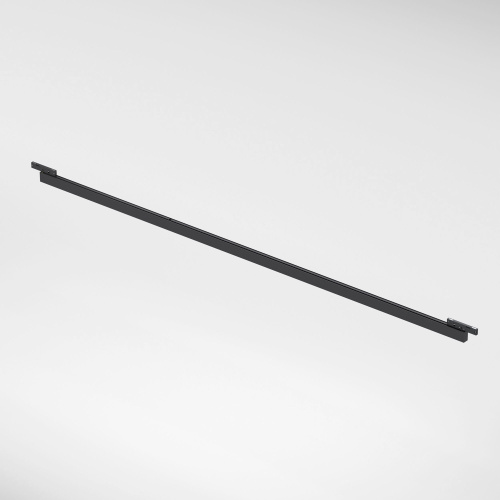 Трековый светильник 22W 3000K Mini Magnetic 85167/01 фото 5