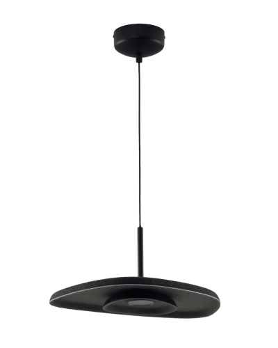 Светильник подвесной светодиодный Moderli V11092-PL Agato