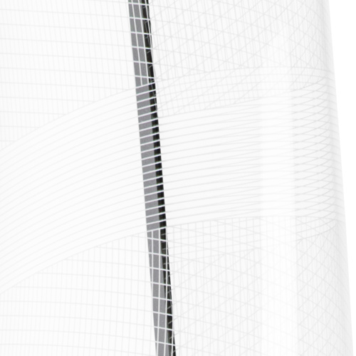 738754 Торшер VARESE 30W LED 1900LM 380G ХРОМ 3000K фото 9 738754 Торшер VARESE 30W LED 1900LM 380G ХРОМ 3000K фото 9