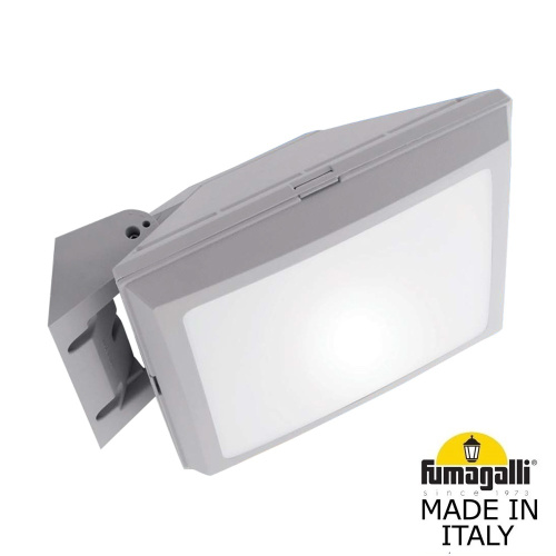 Fumagalli Уличное бра FUMAGALLI GIOVA/GUIZEPPE 4P2.702.000.LYF1R Fumagalli Уличное бра FUMAGALLI GIOVA/GUIZEPPE 4P2.702.000.LYF1R