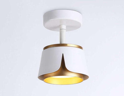 Спот Ambrella light Techno Spot Techno family TN71224 фото 4