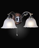 Reccagni Angelo A 2700/2