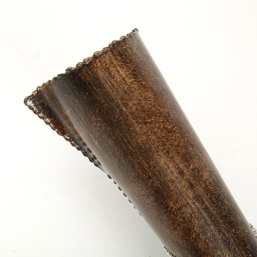 Настенный светильник 6703/A1 V2290 фото 2