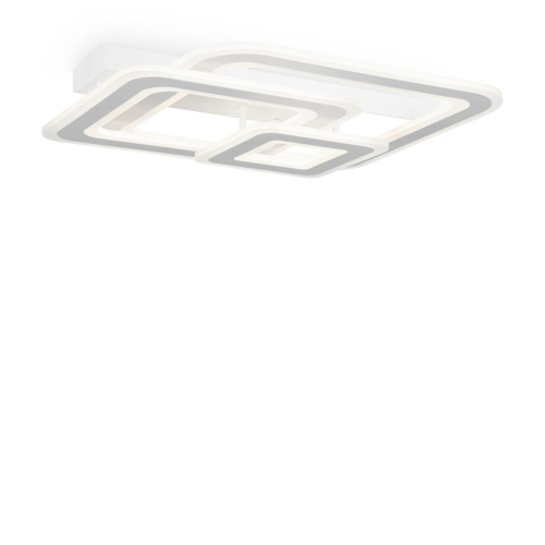 Потолочный светильник Freya FR10022CL-L71W фото 4