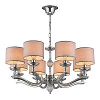 Люстра подвесная OML-64603-08