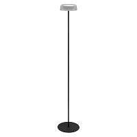 Светильник напольный SP-KWALLEN-4.7W Warm2700 (Черный, 130 deg, 5V) Arlight 060828