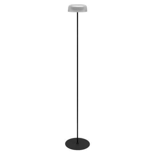 Светильник напольный SP-KWALLEN-4.7W Warm2700 (Черный, 130 deg, 5V) Arlight 060828 Светильник напольный SP-KWALLEN-4.7W Warm2700 (Черный, 130 deg, 5V) Arlight 060828