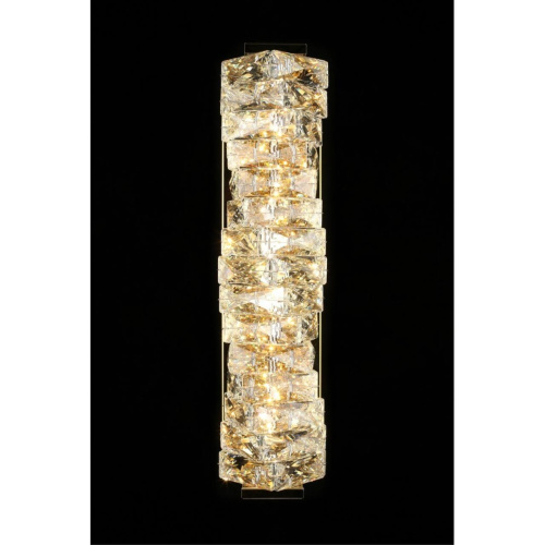 Светильник настенный (Бра) APL.050.11.10 фото 13