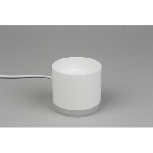 Светильник встраиваемый-накладной OML-102309-16 фото 6 Светильник встраиваемый-накладной OML-102309-16 фото 6