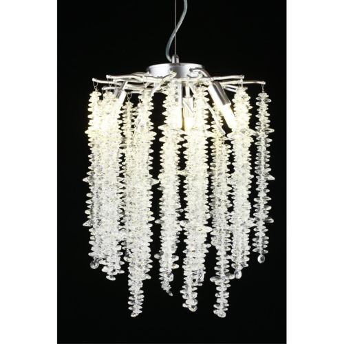 Люстра подвесная APL.848.13.04 фото 10 Люстра подвесная APL.848.13.04 фото 10