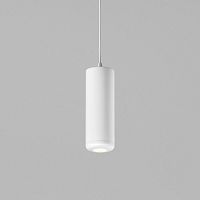 Подвесной светодиодный светильник 10W 4000K белый 50250 LED