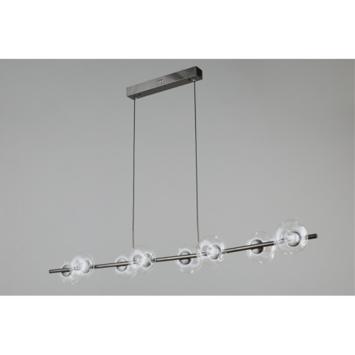 Люстра подвесная APL.072.03.08 фото 16 Люстра подвесная APL.072.03.08 фото 16