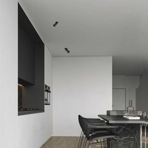 Встраиваемый светильник Mantra GARDA 9145 фото 8