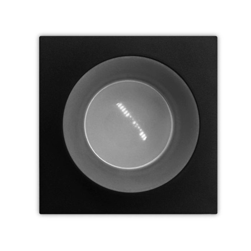 Встраиваемый светильник Ambrella light Techno Spot TN326 фото 5