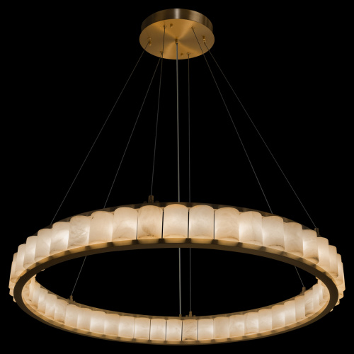 10415/1000 Подвесной светильник LOFT IT Manhattan фото 9 10415/1000 Подвесной светильник LOFT IT Manhattan фото 9