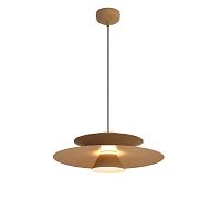 Подвесной светильник Mantra Estrella 9440